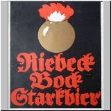 l028 (154).JPG
